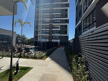 Apartamento � Venda