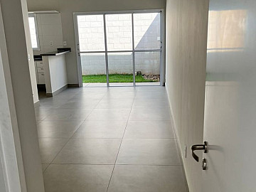 Casa Alto Padr�o � Venda