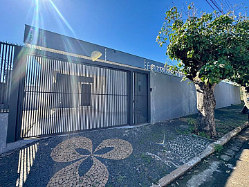Bairro Bassan