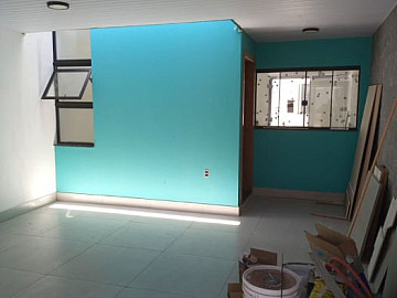 Casa - Venda - Marília - Marília - SP