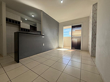 RESIDENCIAL DOS L�RIOS
