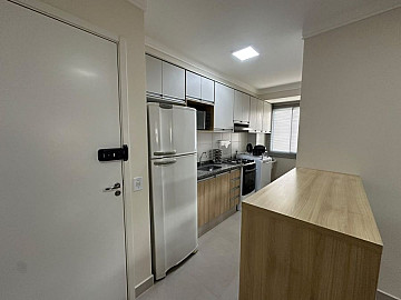 Residencial Munique