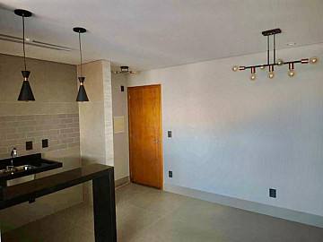 Edif�cio Costa Blanca