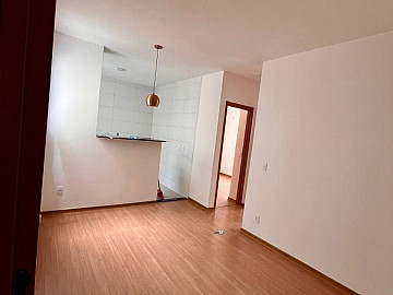 Apartamento � Venda