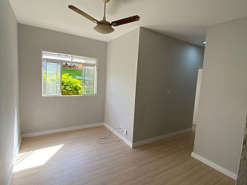 Residencial Lavinia