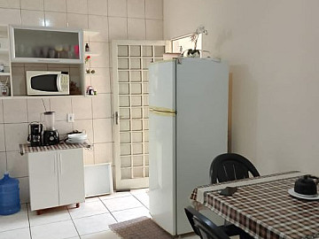 Casa � Venda