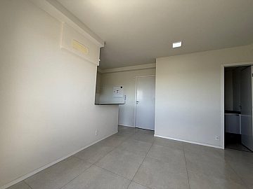 Apartamento � Venda