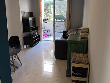 Apartamento � Venda